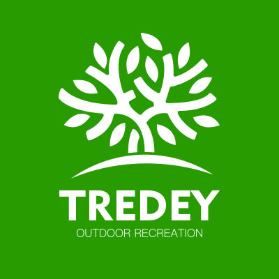 TREDEY