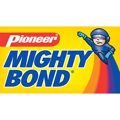 Pioneer Adhesives