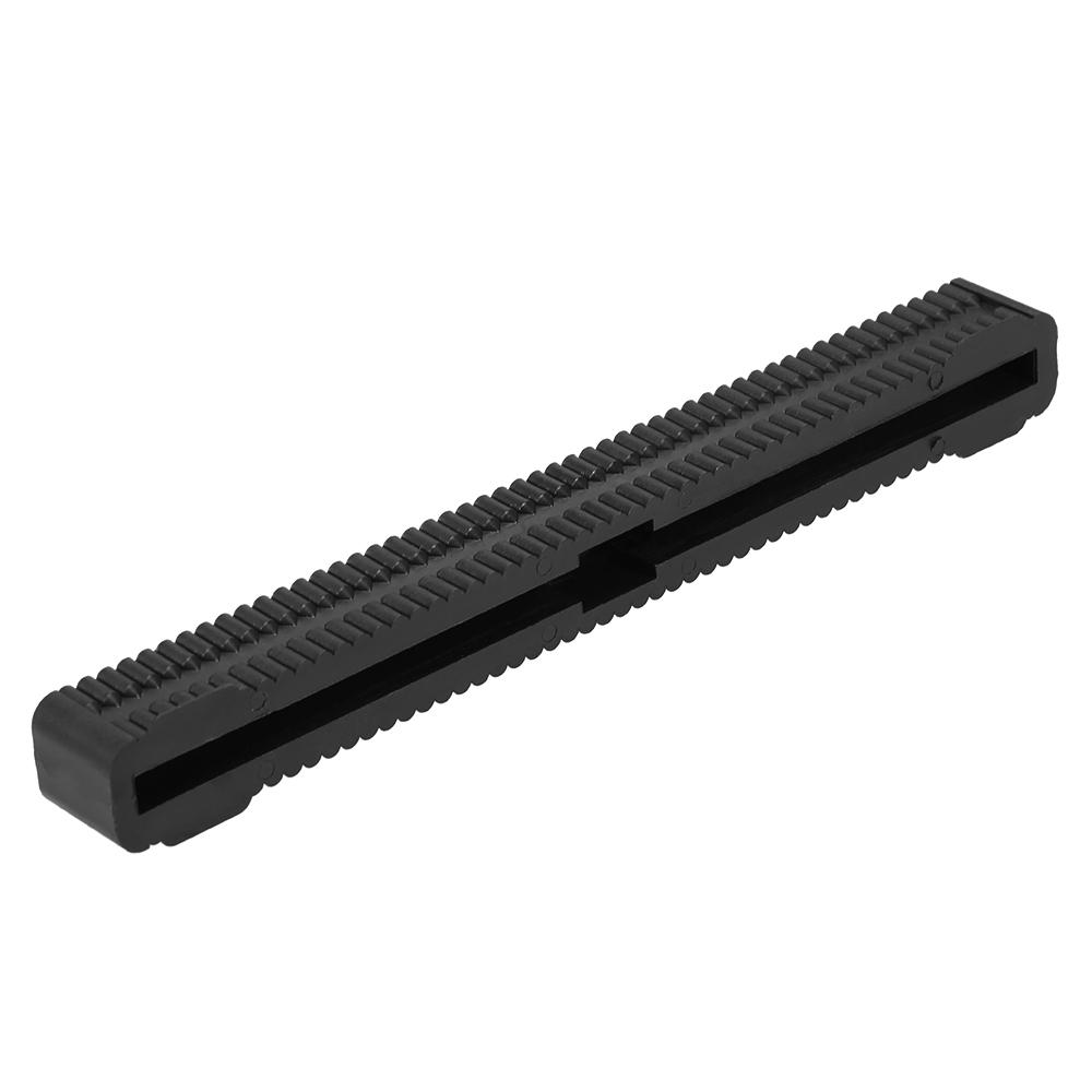 10.5 inch longboard lướt sóng vây hộp sup vây trung tâm lướt sóng vây hộp ván lướt sóng đơn vây hộp