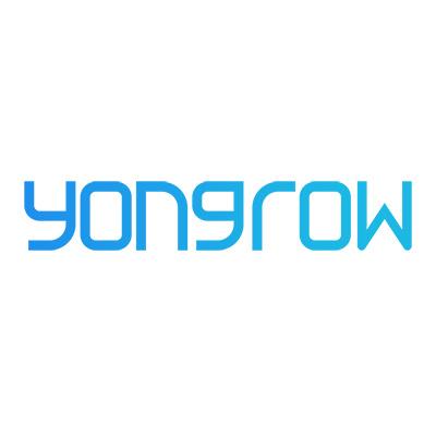 yongrow