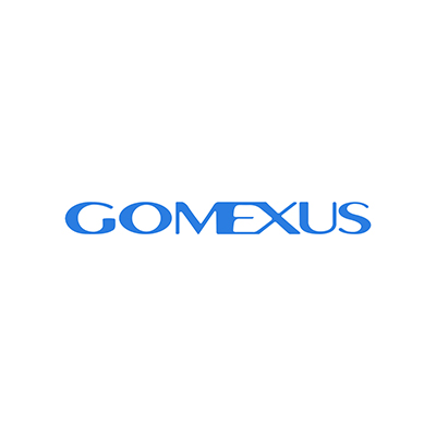 Gomexus