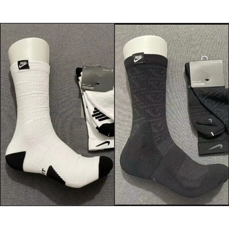 Giannis nike outlet socks