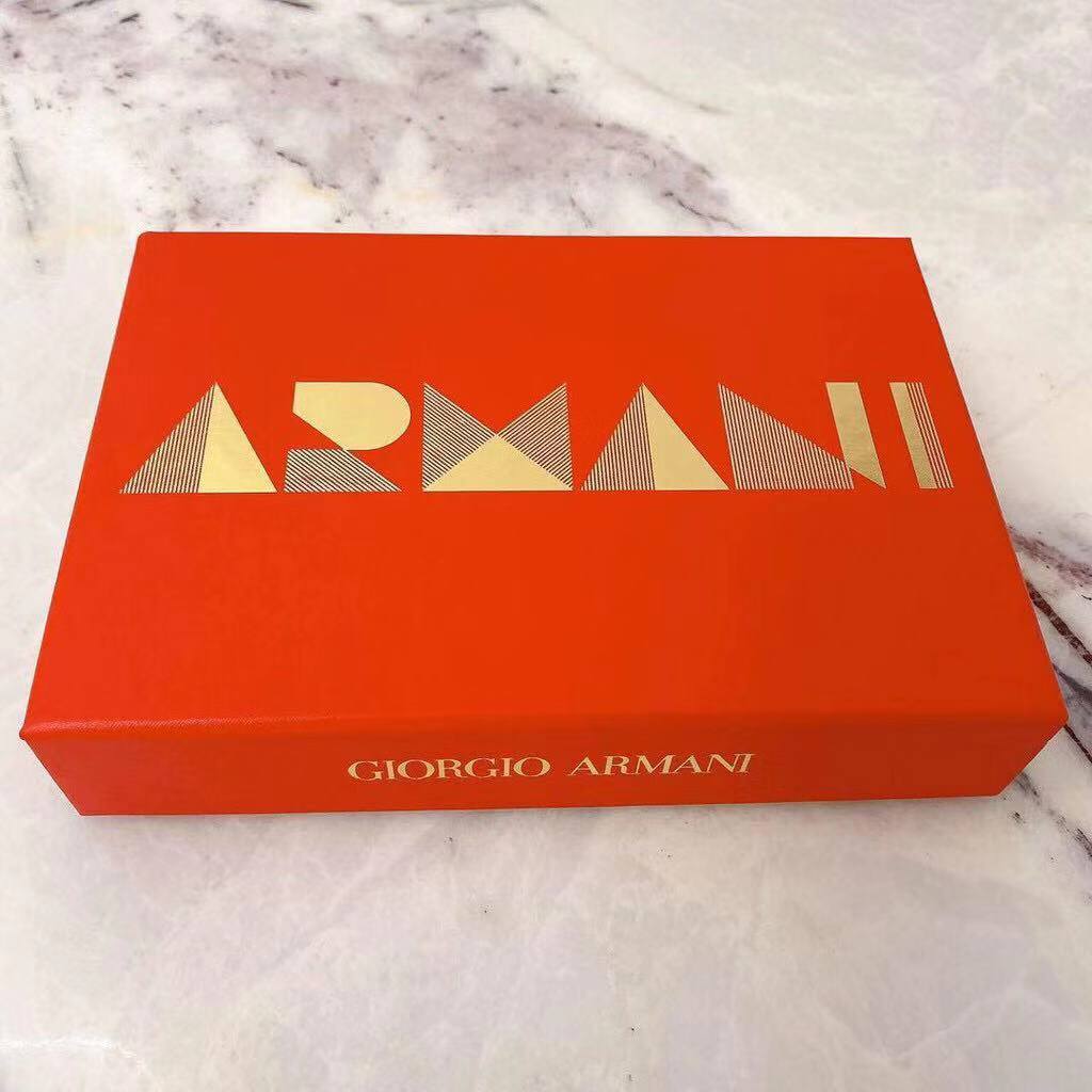 armani perfume gift set