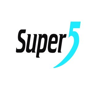 Super5