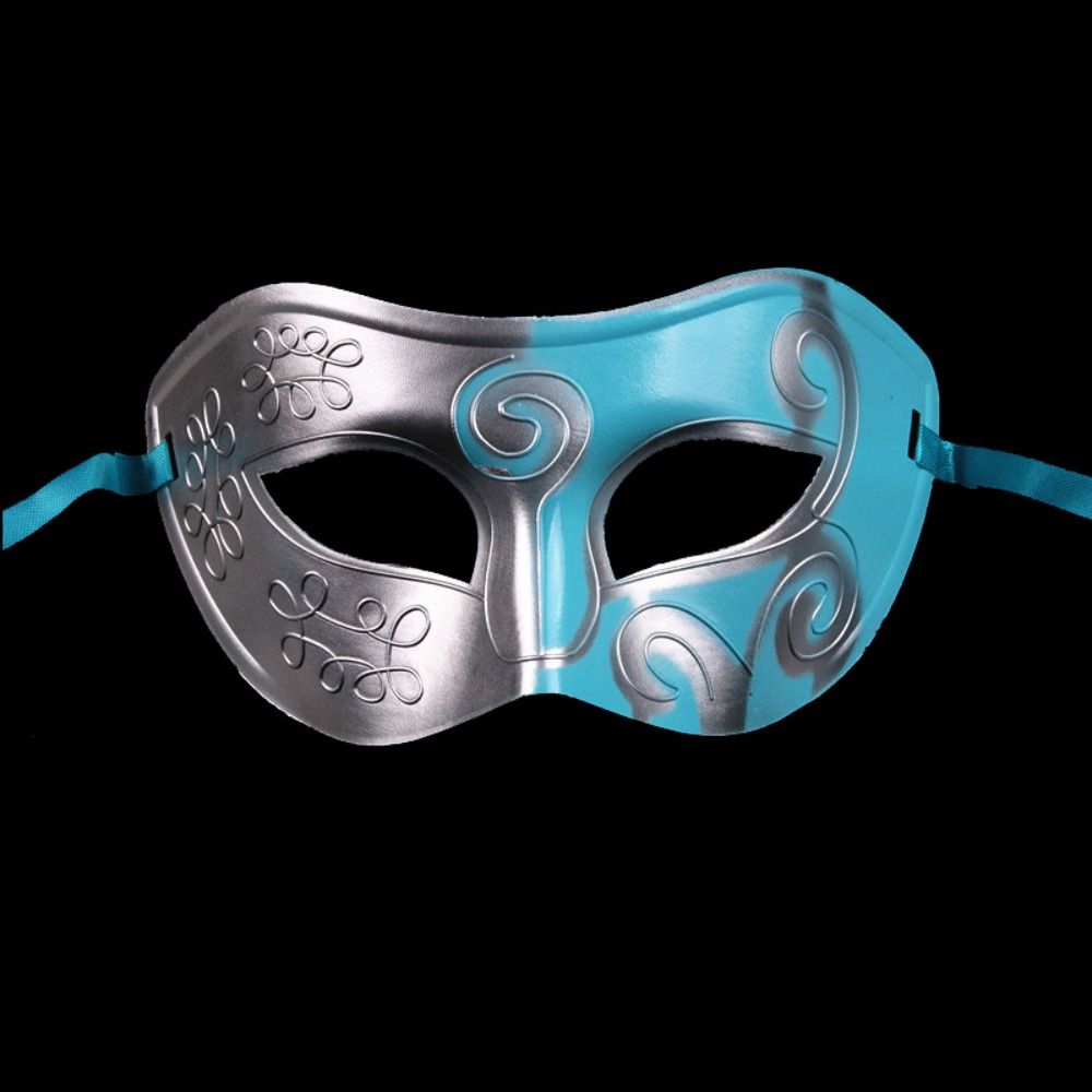 Erimer tiệc cosplay cho khiêu vũ đạo cụ cosplay prom dụng cụ tiệc dành cho