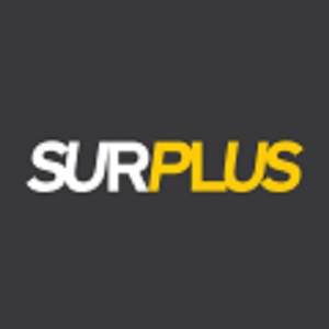 Surplus