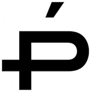 Prive Revaux