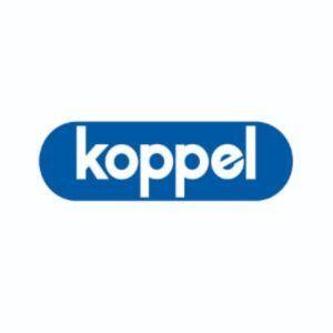 Koppel