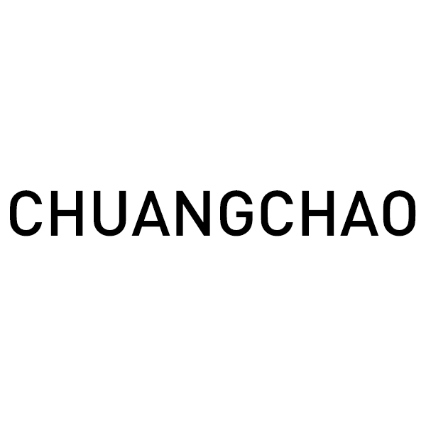 CHUANGCHAO