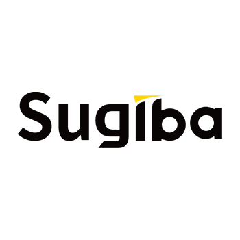 Sugiba