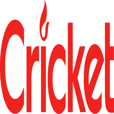 Cricket