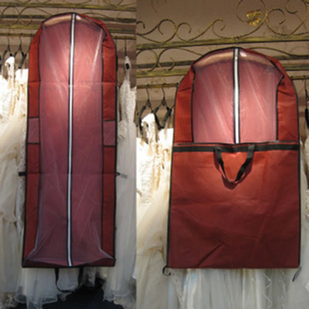 Túi vải dù chịu nước đựng váy cưới Ngoại cảnh lớn 60cmx90cmx28 cm dành cho  các studio toàn quốc Giangpkc