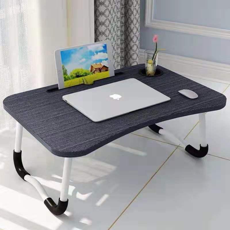 laptop bed table lazada