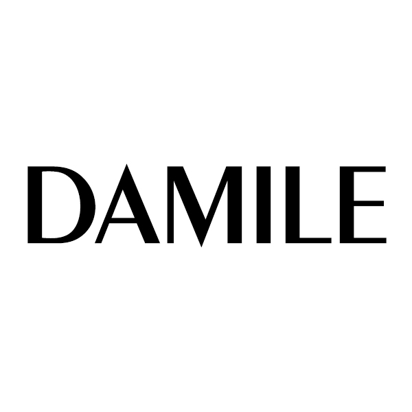 DAMILE