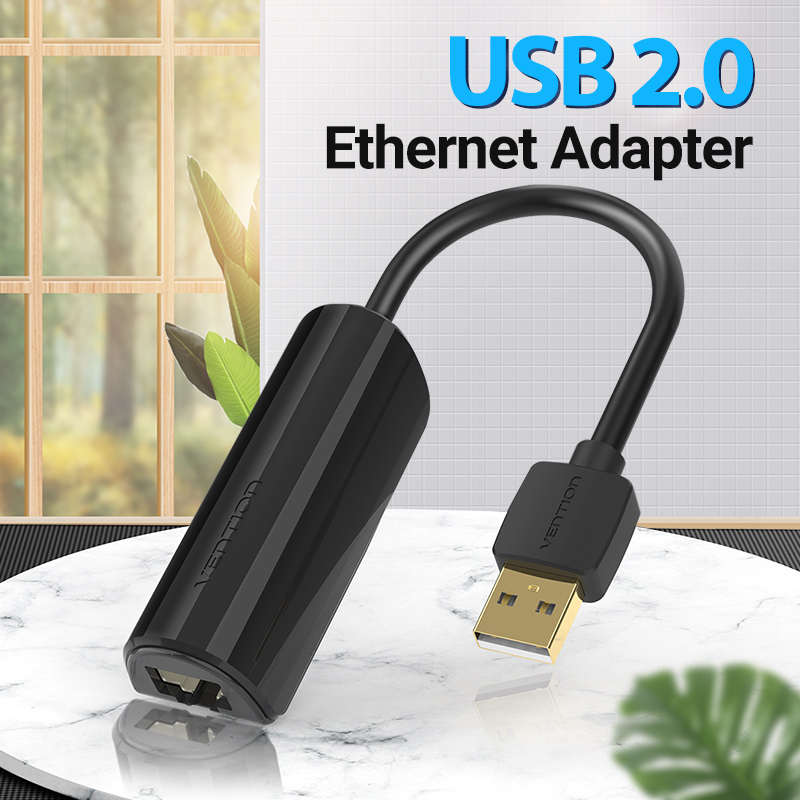 gigaware usb to ethernet driver windows 10 gigaware usb to ethernet driver windows 10