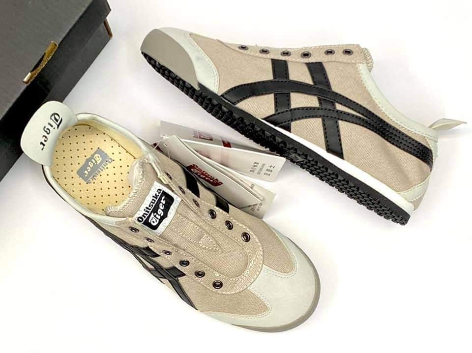 high quality casual shoes