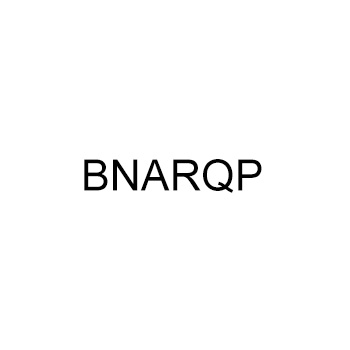 BNARQP