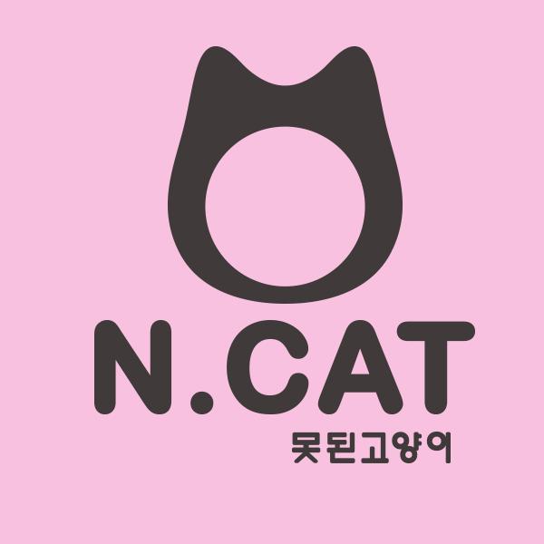 N.CAT