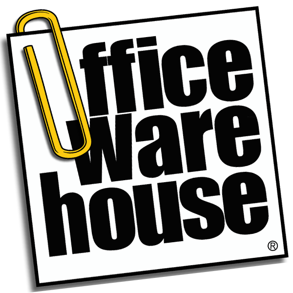 Office Warehouse