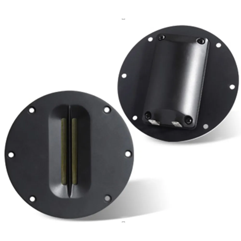 kapton ribbon tweeter