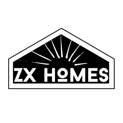 ZX HOMES
