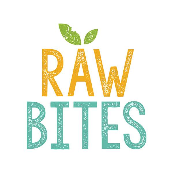 Raw Bites