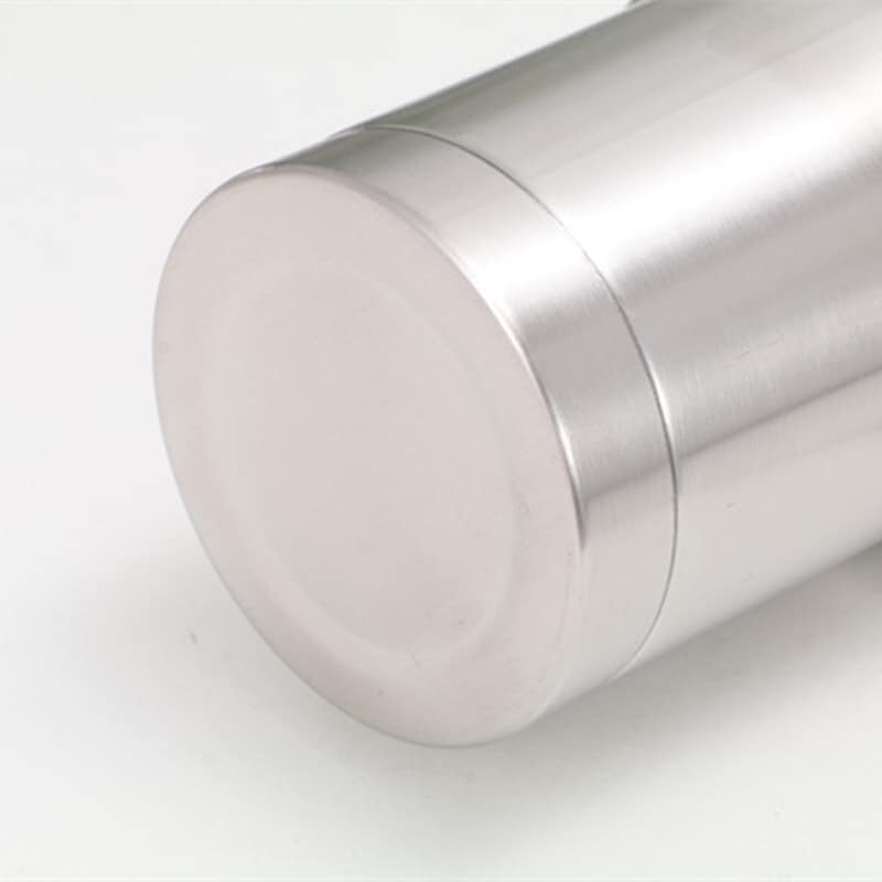 supreme thermos flask