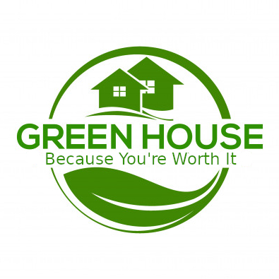 Green House