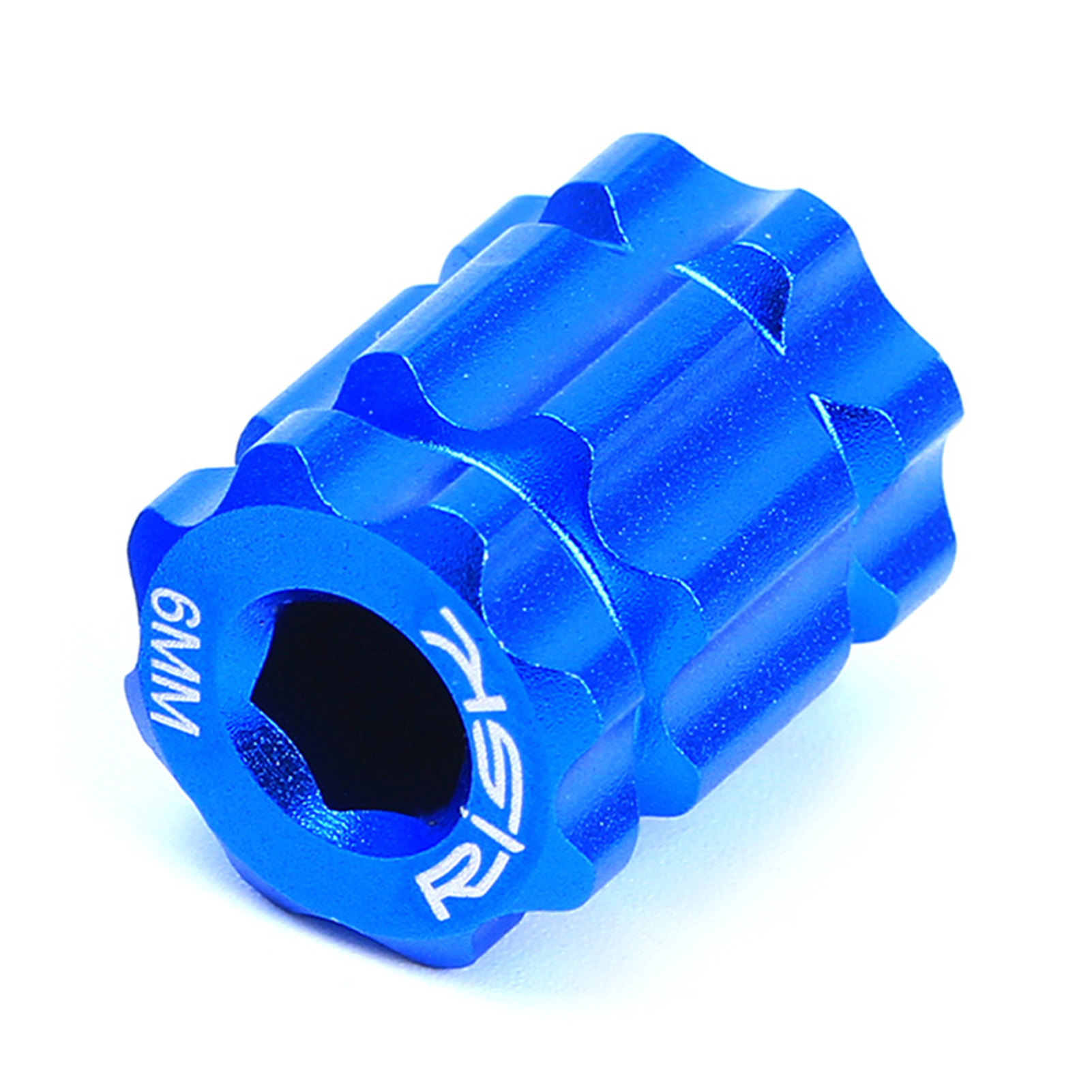 Bicycle Crank Remove and Install Tool for MTB Road Bike Crank Arm Aluminum Bicycle Tool for Shimano Series