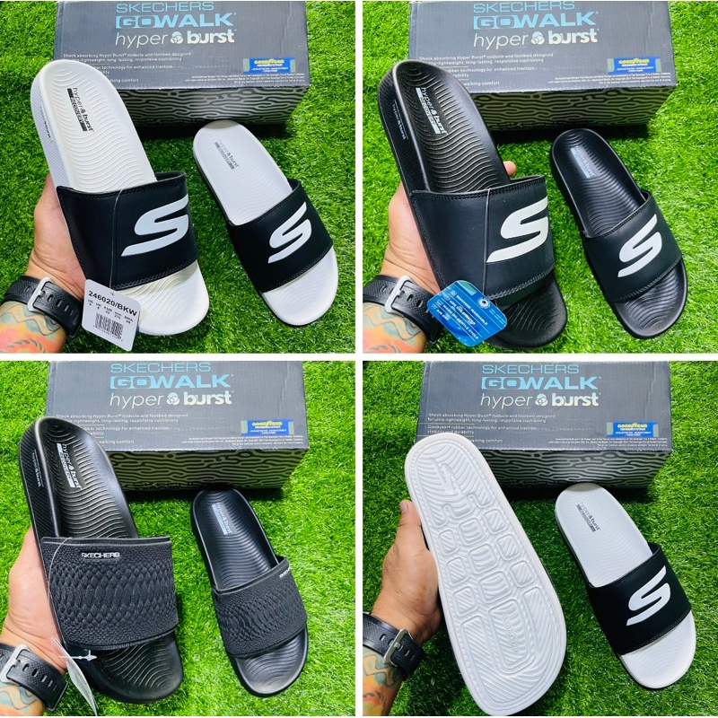 Skechers slippers shop price philippines