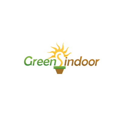 GREENSINDOOR