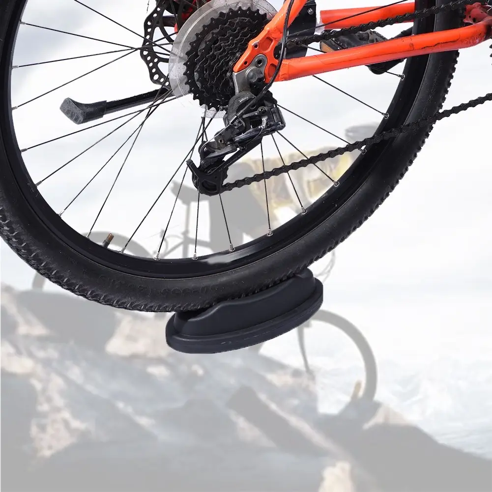 trainer tires for mountain bike