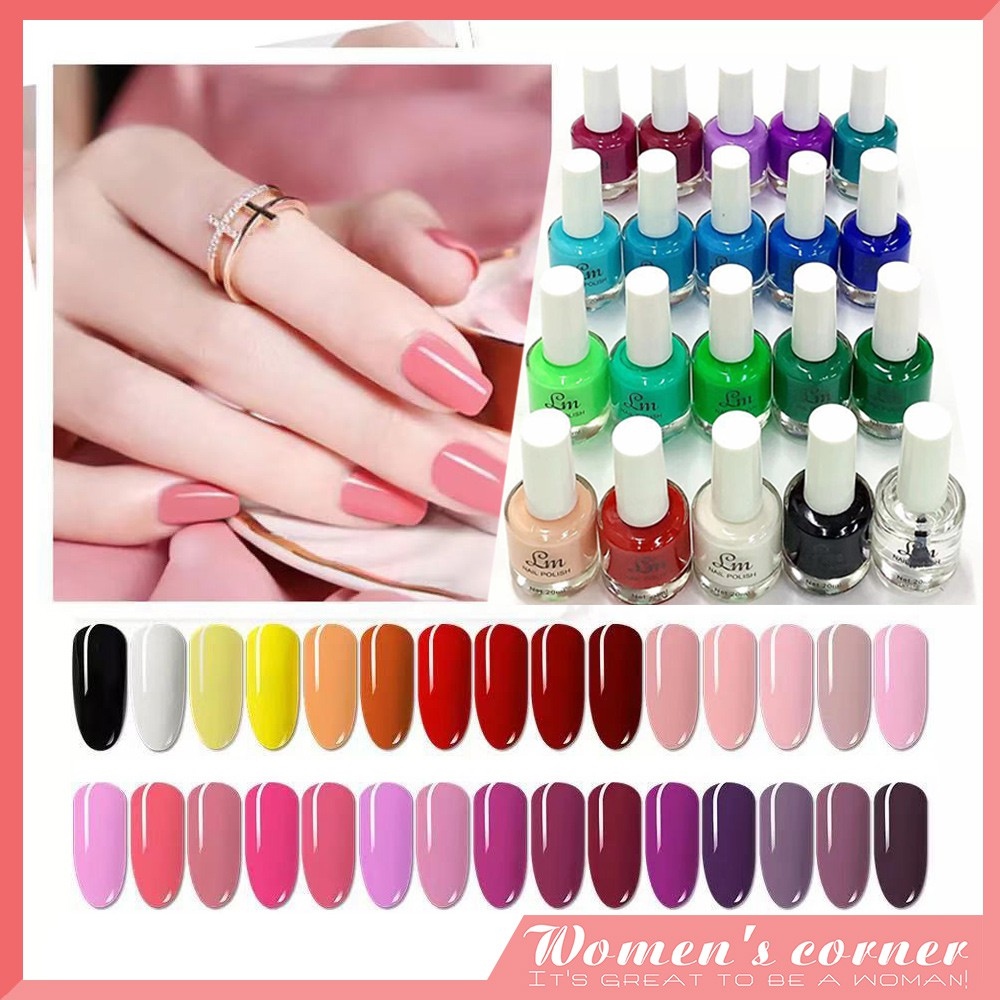 Details more than 124 cutex nail polish remover boots latest ceg.edu.vn