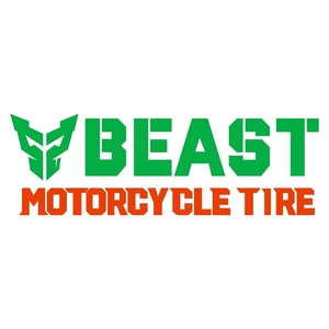 Beast Tire