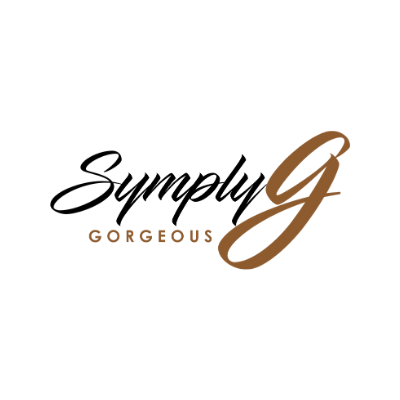 Symply G