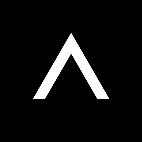Symmetry Lab Fragrances