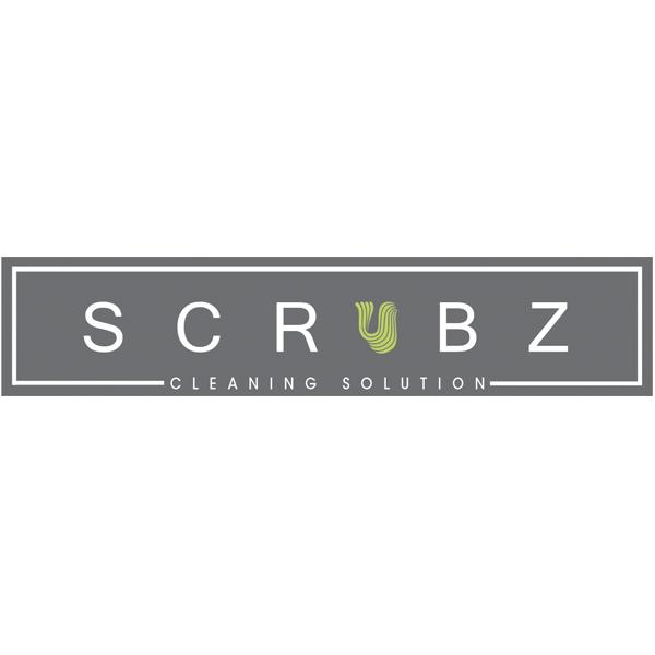 Scrubz