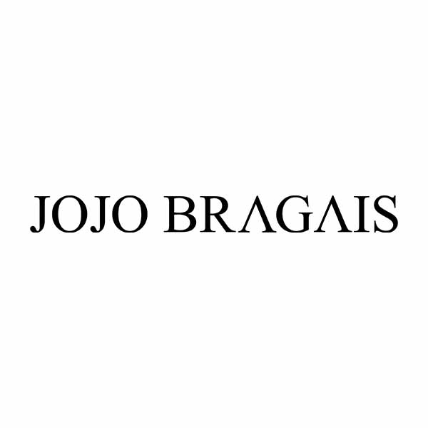 Jojo Bragais