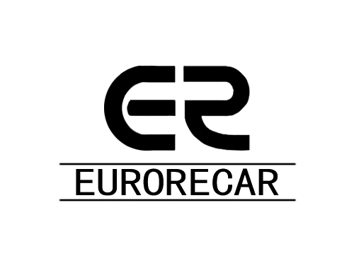 EURORECAR