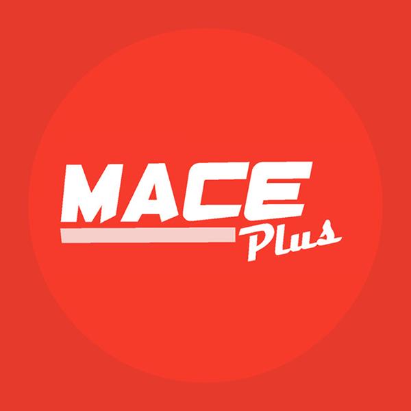 Mace Plus