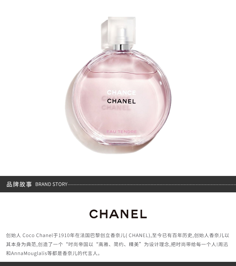 Chanel no 5 products debenhams Clearance