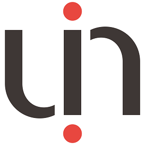 UIN