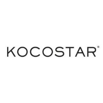 kocostar