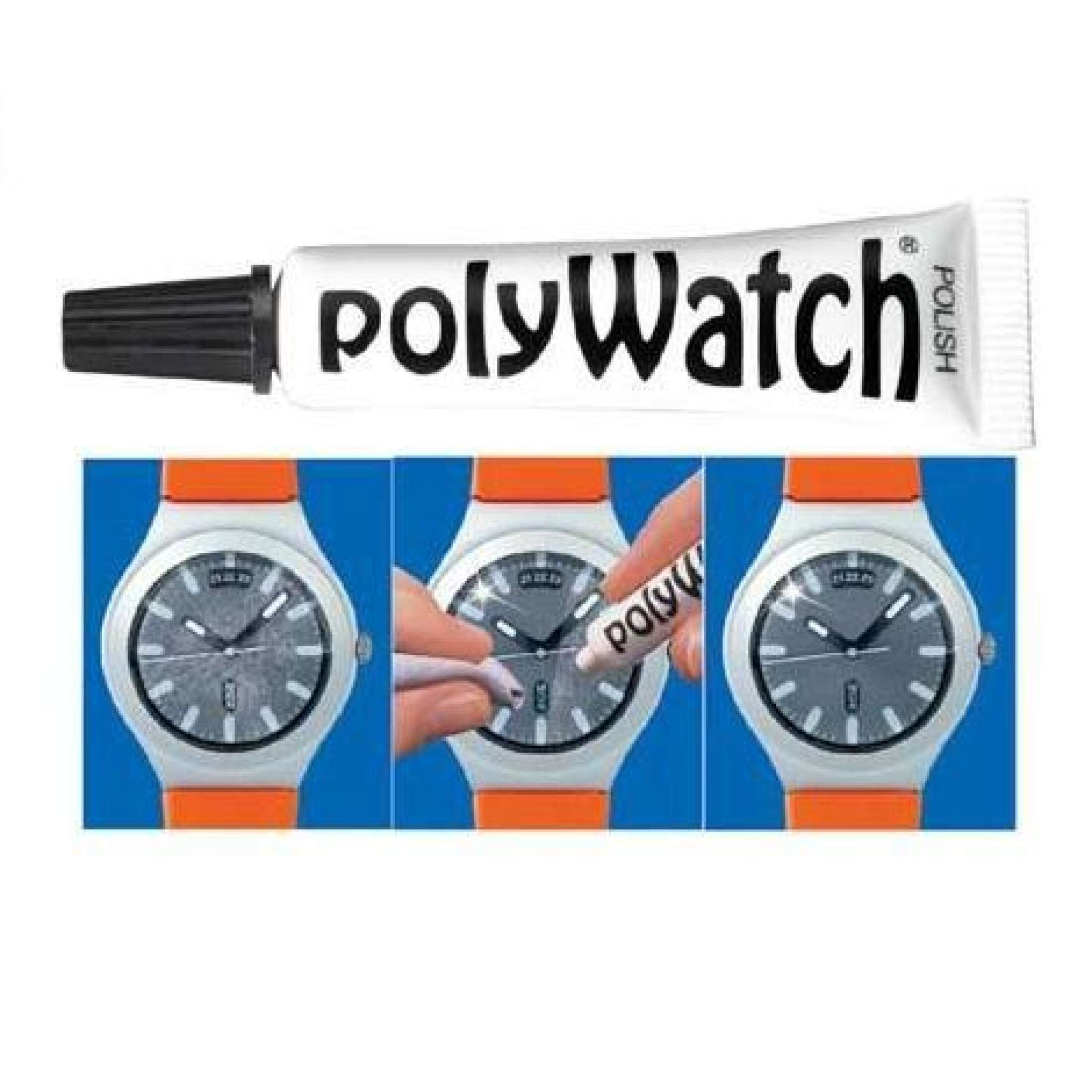 Polish Shark-mesh Dive Watch With Eagle Logo - Etsy-gemektower.com.vn