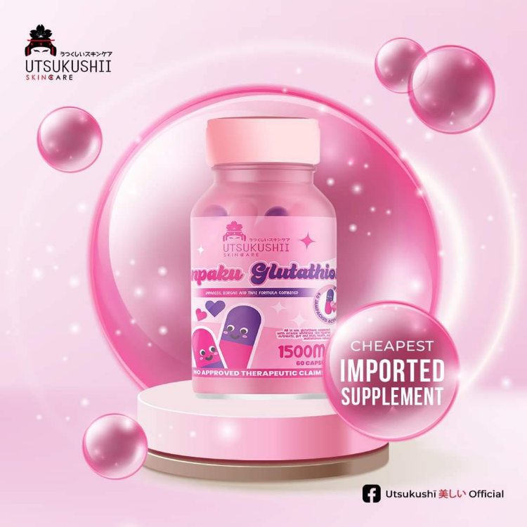 glutathione vials reviews I tried a strong whitening soap for 1 month: my honest review on GLUTATHIONE  INJECTION SOAP