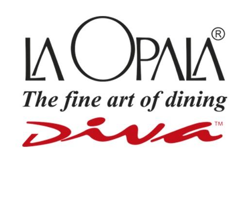 LaOpala