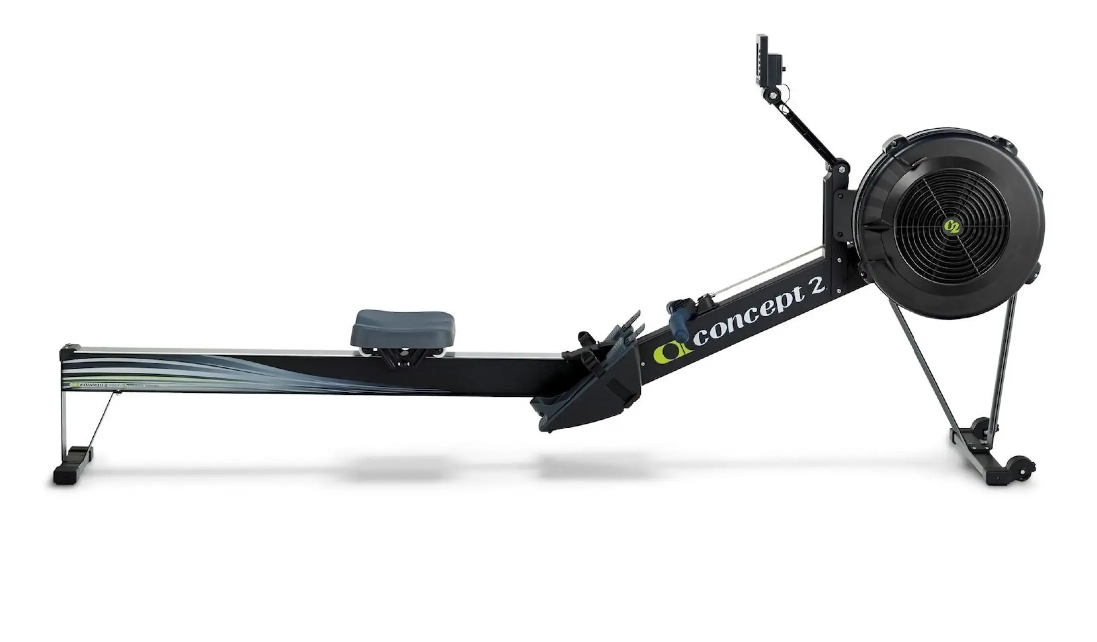 rowing machine lazada