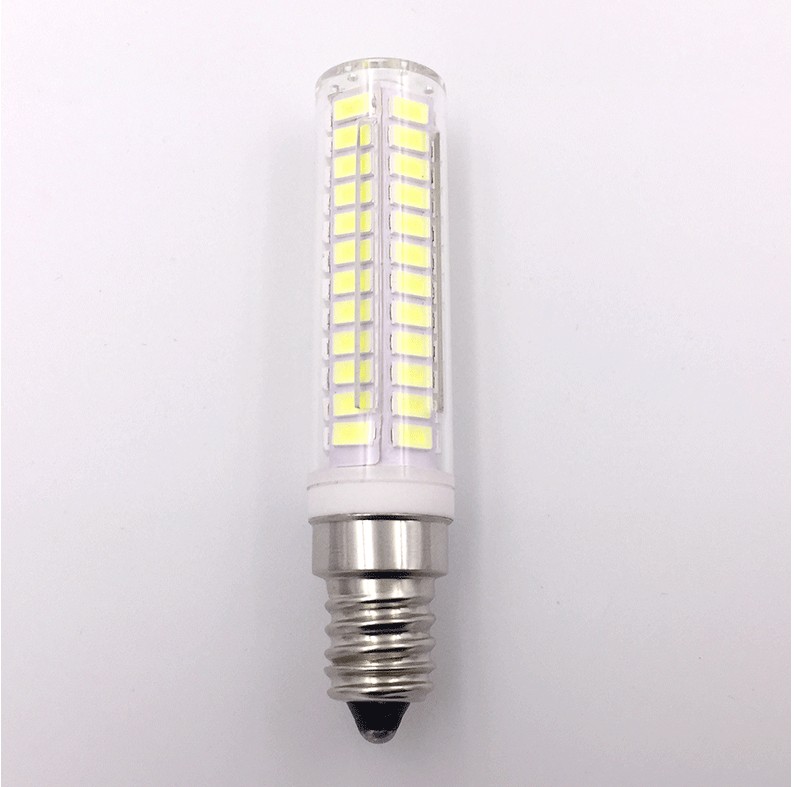 You 16w Led Bulb Ac 220v 76leds 5730 Led Light Lamp Chandelier Light Replace 100w Halogen Lighting