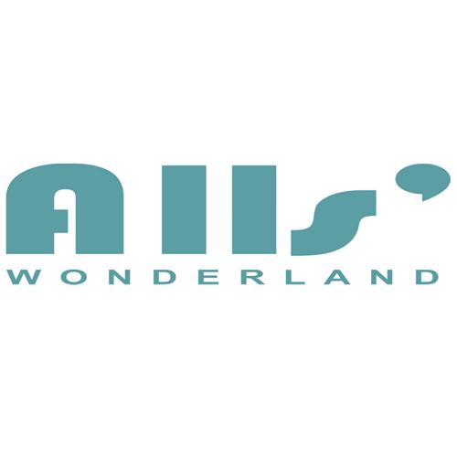 Alls’ Wonderland