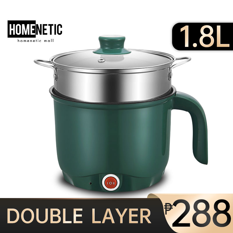 koto multi electric rice cooker